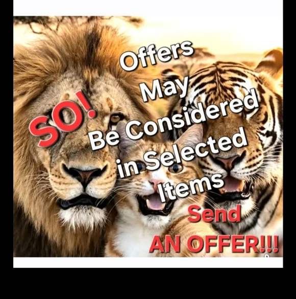 LOVE TREE Blush Pink Sleeveless Vest With Pockets Size Large Medium - Picture 9 of 9